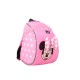 Mini Sac A Dos Disney - Minnie