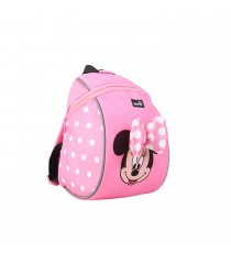 Mini Sac A Dos Disney - Minnie