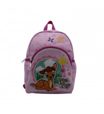 Mini Sac A Dos Disney - Bambie