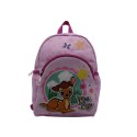 Mini Sac A Dos Disney - Bambie