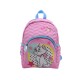 Mini Sac A Dos Disney - Marie