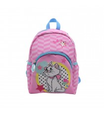 Mini Sac A Dos Disney - Marie