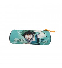 Trousse My Hero Academia - Deku