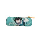 Trousse My Hero Academia - Deku