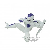 Figurine Dragon Ball Z - Frieza Match Makers 10cm