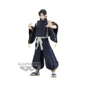 Figurine Jujutsu Kaisen - Noritoshi Kamo Jukon No Kata 16cm