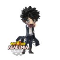 Figurine My Hero Academia - Dabi II Q Posket 14cm