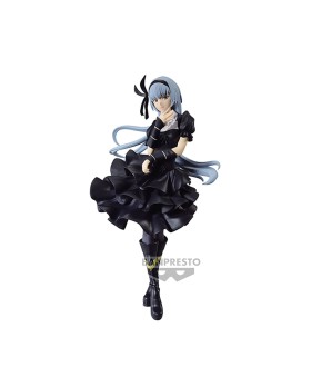 Figurine That Time I Got Reincarnated As A Slime Otherworlder  - Luminus Valentine 16cm