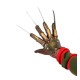Replique freddy - Replique Gant Freddy Krueger Elm Street 3 Dream Warriors 35cm