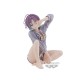 Figurine The Idolmaster - Toru Asakura Shiny Colors Relax Time 11cm