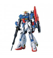 Maquette Gundam - ZETA PG 1/60 30cm