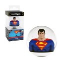 Lumibowl DC Comics - Superman 4.5cm