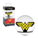 Lumibowl DC Comics - Logo Wonder Woman 5cm