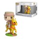 Figurine Disney - Disney 100Th Bert Pop 10cm