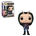 Figurine Guardians Of The Galaxy 3 - Mantis Pop 10cm