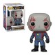 Figurine Guardians Of The Galaxy 3 - Drax Pop 10cm