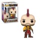 Figurine Guardians Of The Galaxy 3 - Kraglin Pop 10cm