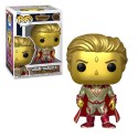 Figurine Guardians Of The Galaxy 3 - Adam Warlock Pop 10cm