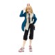 Figurine Chainsaw Man - Power Pop Up Parade 17cm