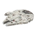 Maquette Star Wars - SW Star Wars Coffret Cadeau Maquette 1/72 Millennium Falcon