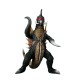 Figurine Godzilla Vs Gigan - SH Monster Arts Gigan 1972 16cm