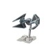 Maquette Star Wars - SW Star Wars Maquette 1/72 Tie Interceptor