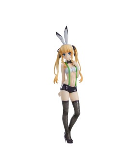 Figurine Saekano The Movie Finale - Eriri Spencer Sawamura Pop Up Parade 18cm