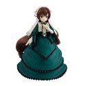 Figurine Rozen Maiden - Suiseiseki Pop Up Parade 15cm