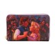 Portefeuille Disney - Rapunzel Princess Scene