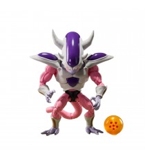 Figurine Dragon Ball Z - Frieza Third Form SH Figuarts 15cm