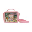 Sac A Main Disney - The Aristocats Lunchbox