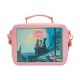 Sac A Main Disney - The Aristocats Lunchbox