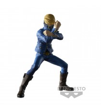 Figurine My Hero Academia - Amazing Heroes Vol.26 15cm