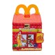 Mini Sac A Dos Mcdonalds - Happy Meal