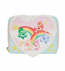 Portefeuille Care Bears - Cloud Party