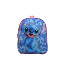 Sac A Dos Disney - Stitch