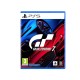Gran Turismo 7 Occasion [ Sony PS5 ]