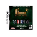 Partouche Poker Tour Occasion [ Nintendo DS ]