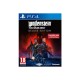 Wolfenstein Youngblood Deluxe Edition Occasion [ Sony PS4 ]