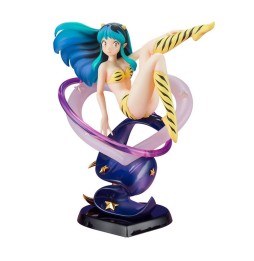 Figuarts Zero Urusei Yatsura Lamu