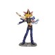 Figurine Yu-Gi-Oh ! - Yami Yugi Duel ARTFX 24cm