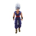 Figurine Dragon Ball Z - Son Gohan Beast Super Hero SH Figuarts 14cm