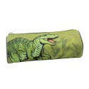 Trousse Dinosaure