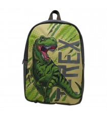 Sac A Dos Dinosaure