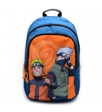 Sac A Dos Naruto