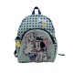 Mini Sac A Dos Disney - 101 Dalmatiens