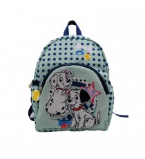 Mini Sac A Dos Disney - 101 Dalmatiens