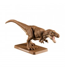 Maquette Dinosaure - Tyrannosaurus