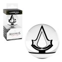 Lumibowl Ubisoft - Logo Assassin's Creed 4.5cm