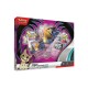 Coffret Pokemon - Mimiqui Ex